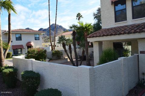 1803 E Hayward Ave #2, Phoenix, AZ 85020 photo 17