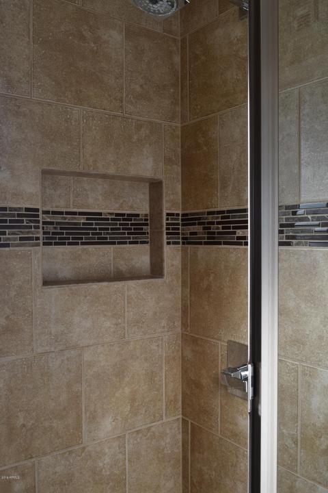 1803 E Hayward Ave #2, Phoenix, AZ 85020 photo 13
