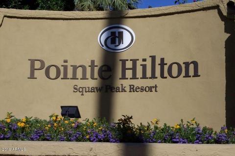 1803 E Hayward Ave #2, Phoenix, AZ 85020 photo 28