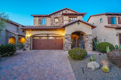 8644 E Indigo St, Mesa, AZ 85207 photo 40