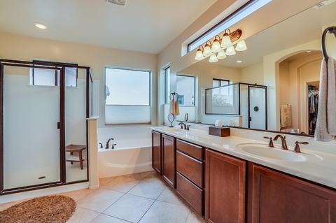 8644 E Indigo St, Mesa, AZ 85207 photo 34