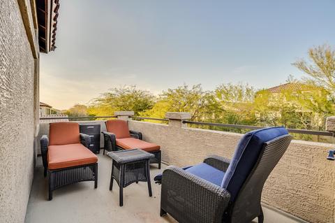 8644 E Indigo St, Mesa, AZ 85207 photo 36