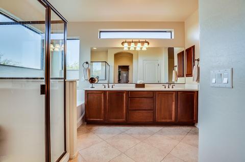 8644 E Indigo St, Mesa, AZ 85207 photo 35
