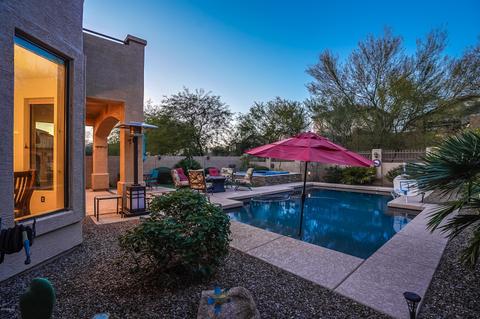 8644 E Indigo St, Mesa, AZ 85207 photo 51