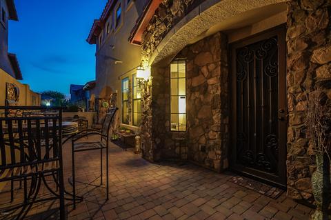 8644 E Indigo St, Mesa, AZ 85207 photo 43