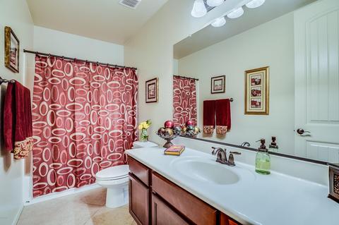 8644 E Indigo St, Mesa, AZ 85207 photo 13