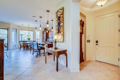 8644 E Indigo St, Mesa, AZ 85207 photo 11