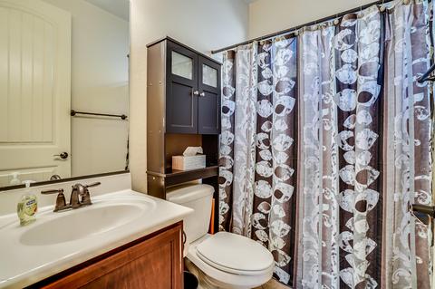 8644 E Indigo St, Mesa, AZ 85207 photo 29