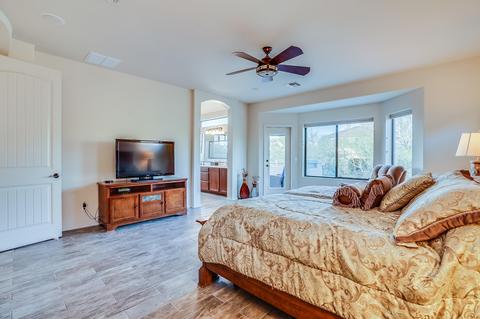 8644 E Indigo St, Mesa, AZ 85207 photo 32
