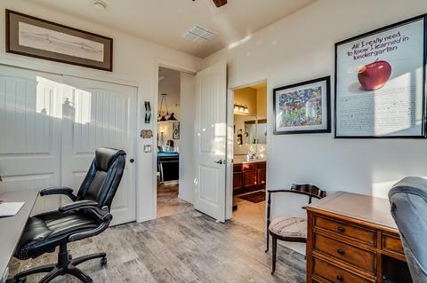 8644 E Indigo St, Mesa, AZ 85207 photo 24