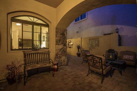 8644 E Indigo St, Mesa, AZ 85207 photo 42