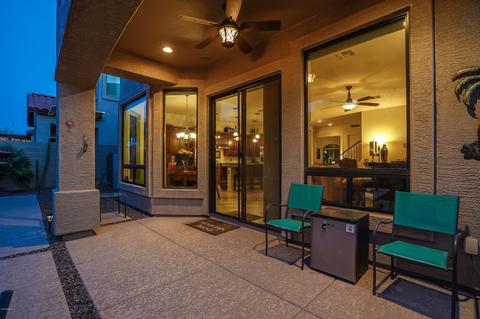 8644 E Indigo St, Mesa, AZ 85207 photo 46