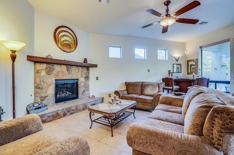 8644 E Indigo St, Mesa, AZ 85207 photo 16