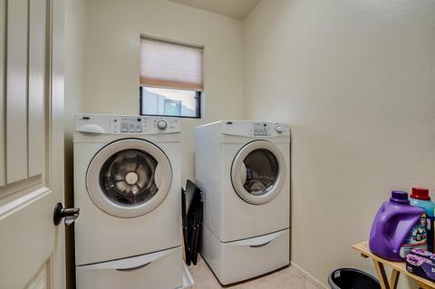 8644 E Indigo St, Mesa, AZ 85207 photo 37