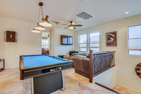 8644 E Indigo St, Mesa, AZ 85207 photo 38