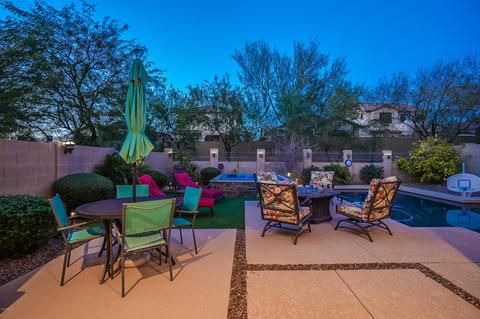 8644 E Indigo St, Mesa, AZ 85207 photo 48
