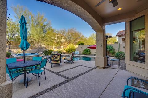 8644 E Indigo St, Mesa, AZ 85207 photo 8