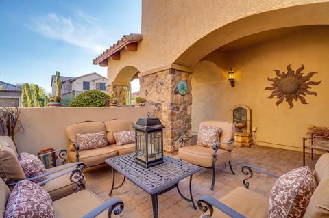 8644 E Indigo St, Mesa, AZ 85207 photo 7