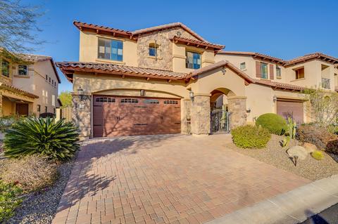 8644 E Indigo St, Mesa, AZ 85207 photo 6