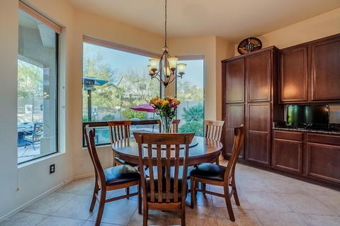 8644 E Indigo St, Mesa, AZ 85207 photo 22