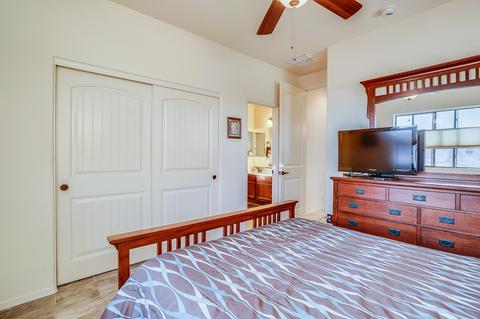 8644 E Indigo St, Mesa, AZ 85207 photo 27