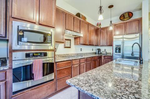 8644 E Indigo St, Mesa, AZ 85207 photo 20