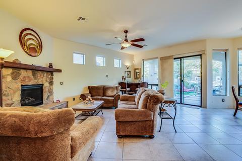 8644 E Indigo St, Mesa, AZ 85207 photo 14