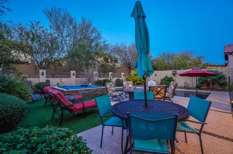 8644 E Indigo St, Mesa, AZ 85207 photo 44