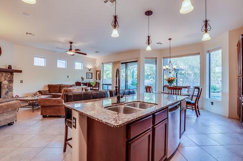8644 E Indigo St, Mesa, AZ 85207 photo 19