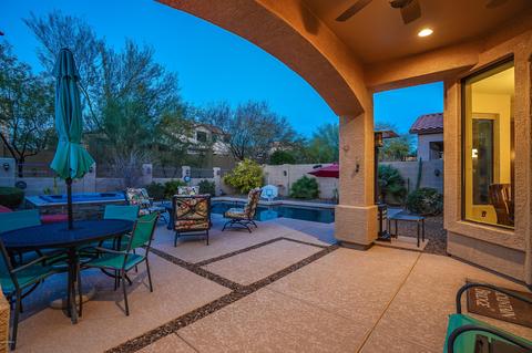 8644 E Indigo St, Mesa, AZ 85207 photo 45