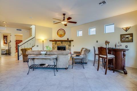 8644 E Indigo St, Mesa, AZ 85207 photo 15