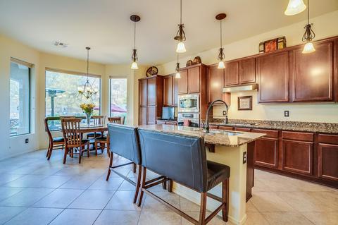 8644 E Indigo St, Mesa, AZ 85207 photo 18