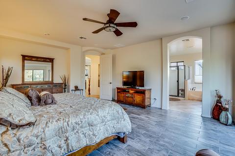 8644 E Indigo St, Mesa, AZ 85207 photo 33