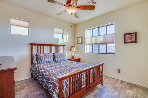 8644 E Indigo St, Mesa, AZ 85207 photo 26