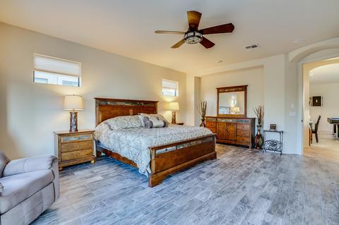 8644 E Indigo St, Mesa, AZ 85207 photo 31