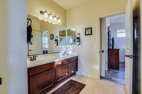 8644 E Indigo St, Mesa, AZ 85207 photo 25