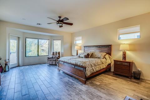 8644 E Indigo St, Mesa, AZ 85207 photo 30