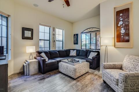 8644 E Indigo St, Mesa, AZ 85207 photo 12