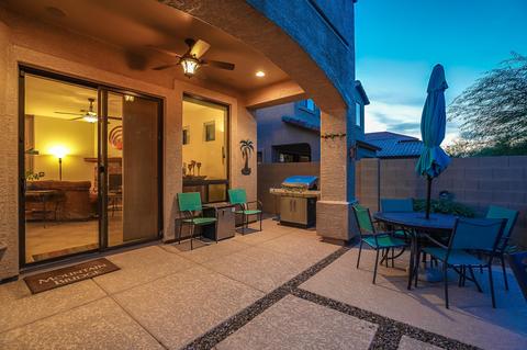 8644 E Indigo St, Mesa, AZ 85207 photo 47