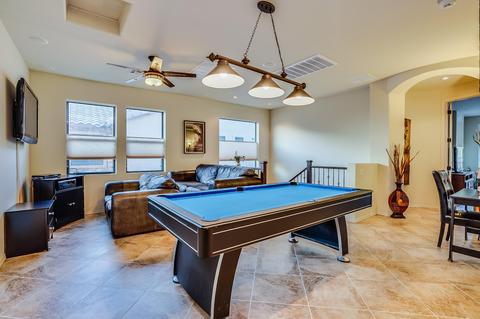 8644 E Indigo St, Mesa, AZ 85207 photo 4