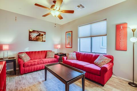 8644 E Indigo St, Mesa, AZ 85207 photo 28