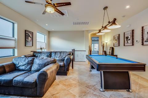8644 E Indigo St, Mesa, AZ 85207 photo 39