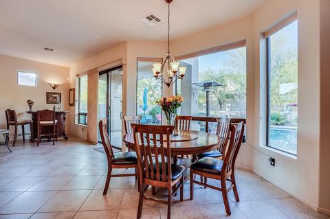 8644 E Indigo St, Mesa, AZ 85207 photo 21