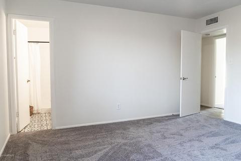 1630 E Wesleyan Dr, Tempe, AZ 85282 photo 12