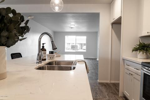 1630 E Wesleyan Dr, Tempe, AZ 85282 photo 4