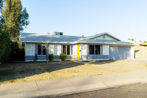 1630 E Wesleyan Dr, Tempe, AZ 85282 photo 3