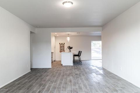 1630 E Wesleyan Dr, Tempe, AZ 85282 photo 9