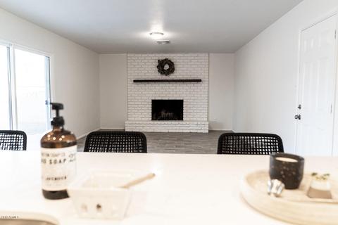 1630 E Wesleyan Dr, Tempe, AZ 85282 photo 7