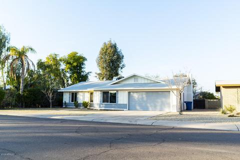 1630 E Wesleyan Dr, Tempe, AZ 85282 photo 2