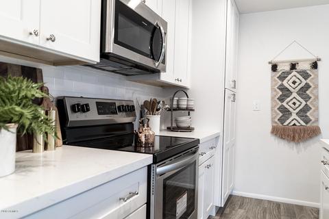 1630 E Wesleyan Dr, Tempe, AZ 85282 photo 1